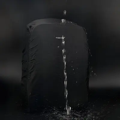TIGERNU RAINCOVER T-0013-1