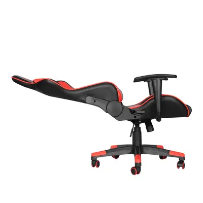 MARVO CH-106RD GAMING CHAIR RED-7