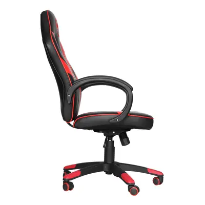 MARVO CH-301RD GAMING CHAIR-3