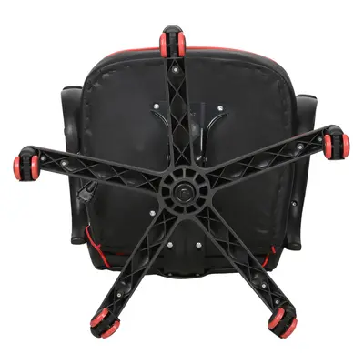 MARVO CH-301RD GAMING CHAIR-4
