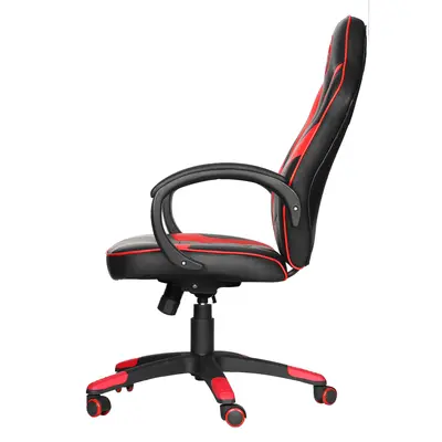 MARVO CH-301RD GAMING CHAIR-5
