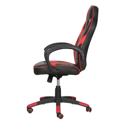 MARVO CH-301RD GAMING CHAIR-8