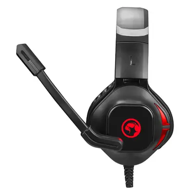 MARVO HG8929 WIRED GAMING HEADPHONE-2