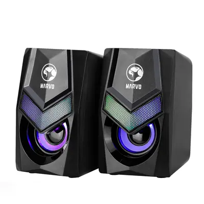 MARVO SG-118 RGB SPEAKER-2