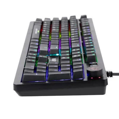 MARVO KG917 RGB MECHANICAL KEYBOARD-6