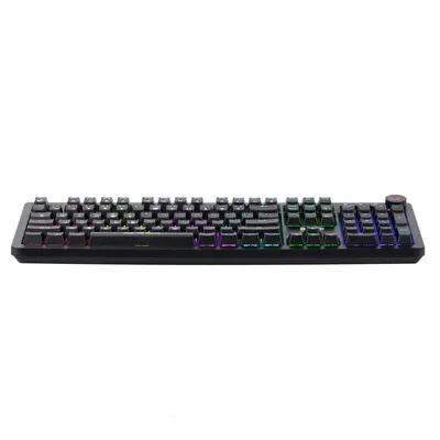 MARVO KG917 RGB MECHANICAL KEYBOARD-7