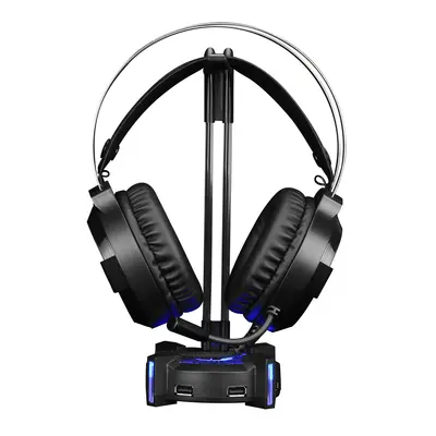 MARVO HZ-04 HEADSET STAND-0