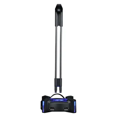MARVO HZ-04 HEADSET STAND-2