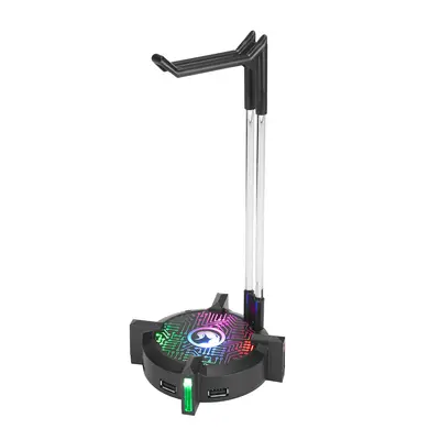 MARVO HZ-04 HEADSET STAND-4