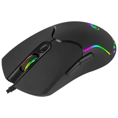 MARVO M359 WIRED GAMING MOUSE-1