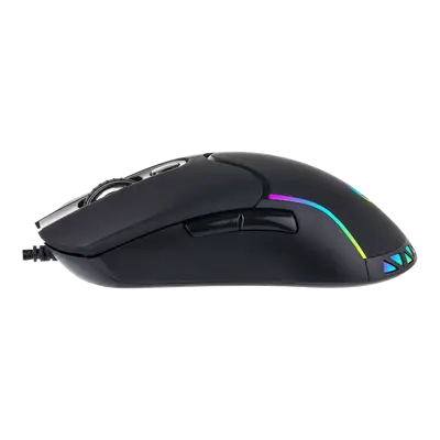 MARVO M359 WIRED GAMING MOUSE-2