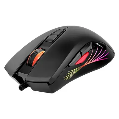 MARVO M519 WIRED GAMING MOUSE-2