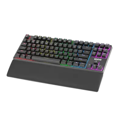 MARVO KG947 GAMING MECHANICAL KEYBOARD-1