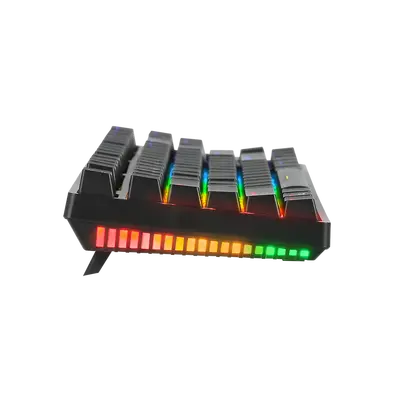 MARVO KG947 GAMING MECHANICAL KEYBOARD-4