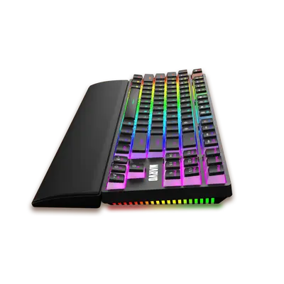 MARVO KG946 GAMING MECHANICAL KEYBOARD-2