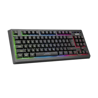 MARVO CM310 COMBO SET (3in1)-1