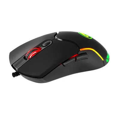 MARVO CM310 COMBO SET (3in1)-2