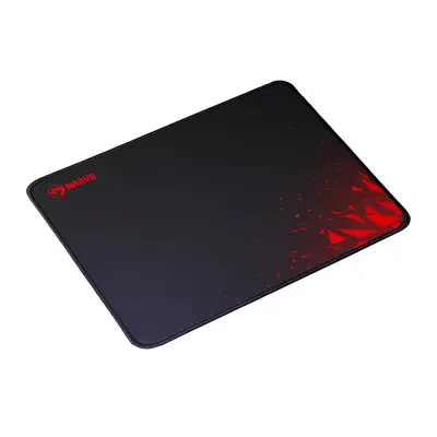 MARVO CM310 COMBO SET (3in1)-3