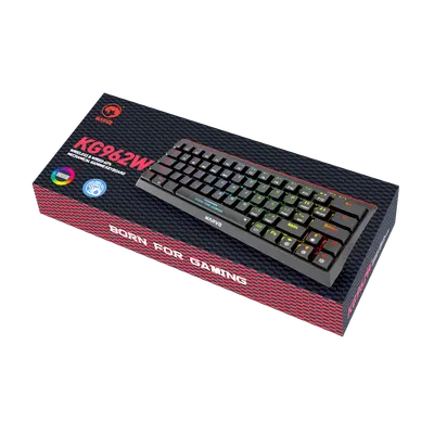 MARVO KG962W MECHANICAL GAMING KEYBOARD-10