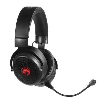 MARVO HG9088W WIRELESS HEADSET-2