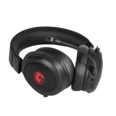MARVO HG9088W WIRELESS HEADSET-4