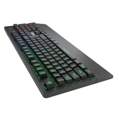MARVO K635 WIRED GAMING KEYBOARD-4