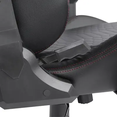 MARVO CH-150BK GAMING CHAIR-3