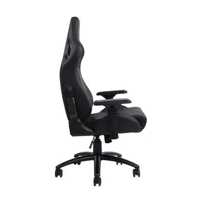 MARVO CH-150BK GAMING CHAIR-4