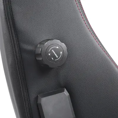 MARVO CH-150BK GAMING CHAIR-6