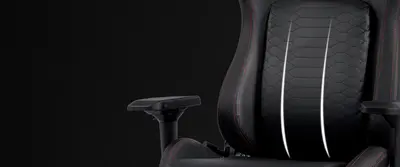 MARVO CH-150BK GAMING CHAIR-8