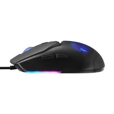 MARVO Z FIT LITE G1 GAMING MOUSE-2