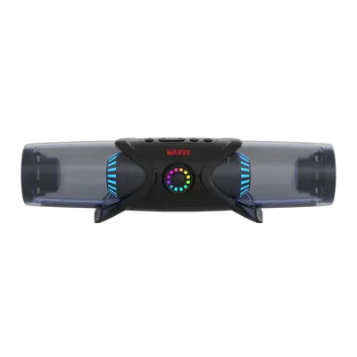 MARVO SG-100 BLUETOOTH SPEAKER