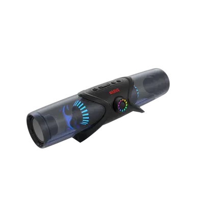 MARVO SG-100 BLUETOOTH SPEAKER-1