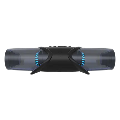 MARVO SG-100 BLUETOOTH SPEAKER-2