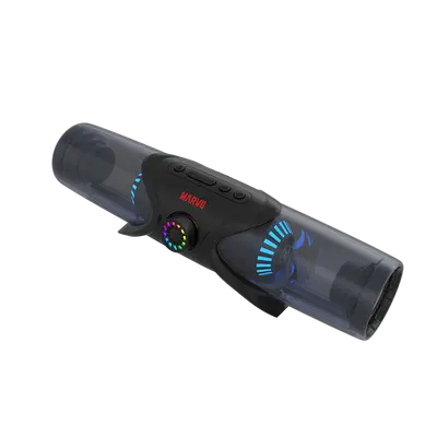 MARVO SG-100 BLUETOOTH SPEAKER-3