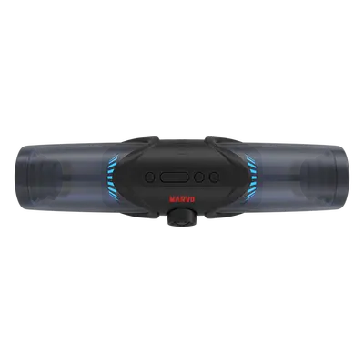 MARVO SG-100 BLUETOOTH SPEAKER-4