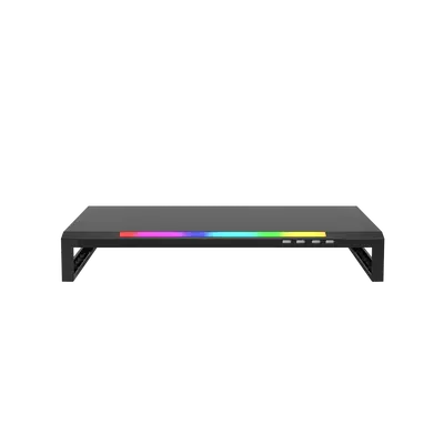 MARVO DZ-01 MONITOR STAND