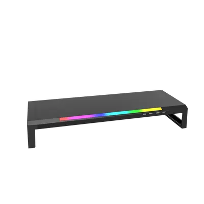 MARVO DZ-01 MONITOR STAND-3