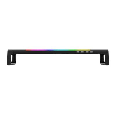 MARVO DZ-01 MONITOR STAND-4