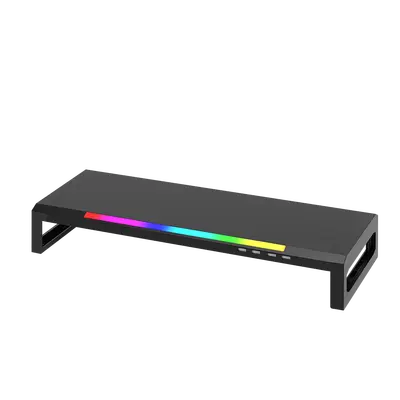 MARVO DZ-01 MONITOR STAND-5