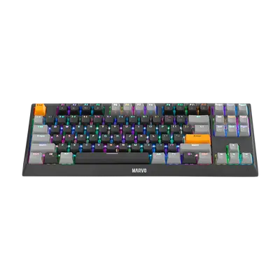 MARVO KG980A EN-B WIRED GAMING KEYBOARD-1