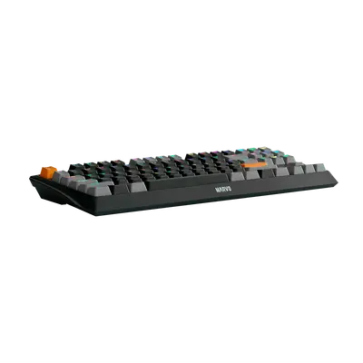 MARVO KG980A EN-B WIRED GAMING KEYBOARD-2