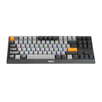 MARVO KG980B EN-B WIRED GAMING KEYBOARD-1