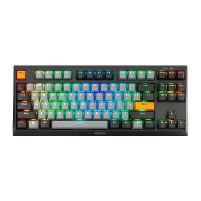 MARVO KG980B EN-B WIRED GAMING KEYBOARD-3