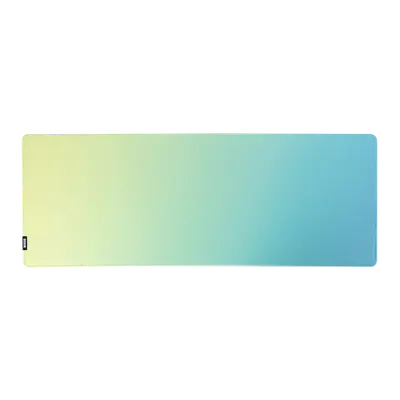 MARVO OFFICE P1 GN MOUSEPAD