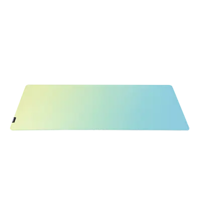 MARVO OFFICE P1 GN MOUSEPAD-1