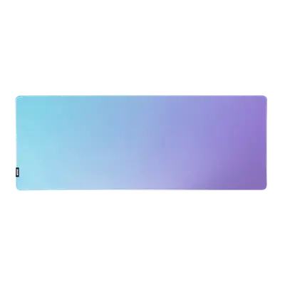 MARVO OFFICE P1 PU MOUSEPAD