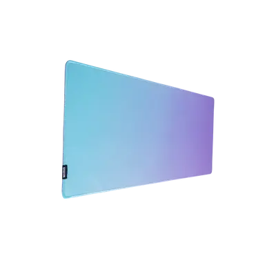 MARVO OFFICE P1 PU MOUSEPAD-1