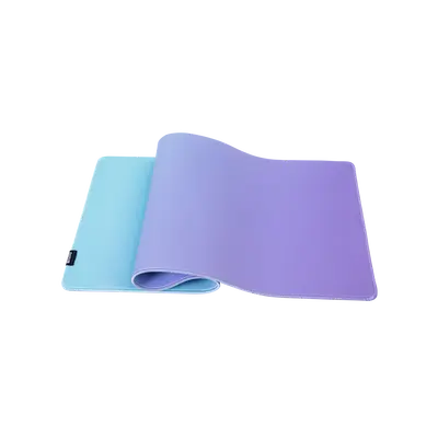 MARVO OFFICE P1 PU MOUSEPAD-2