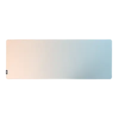 MARVO OFFICE P1 BU MOUSEPAD